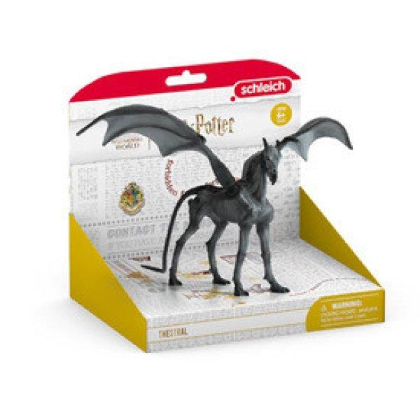 Schleich HP Thesztrál