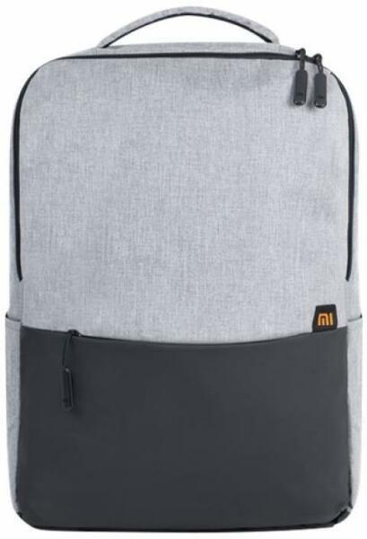 Xiaomi Business Casual (BHR4905GL)