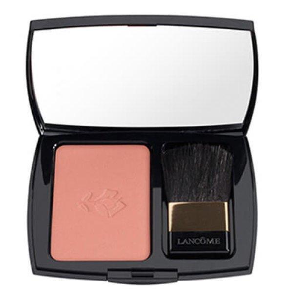 Lancôme Gyengéd és hosszantartó arcpirosító Blush
Subtil 5,1 g 003 Sorbet De Corail