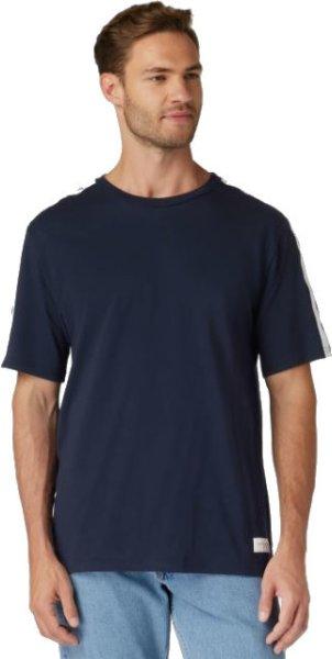 Tommy Hilfiger Férfi póló Regular Fit UM0UM03005-DW5 XL