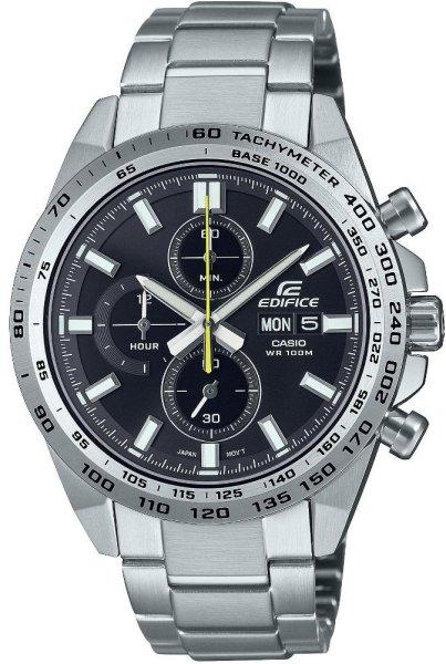 Casio Edifice EFR-574D-1AVUEF (198)