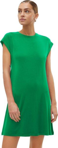 Vero Moda Női ruha VMAVA Loose Fit 10304703 Bright Green M