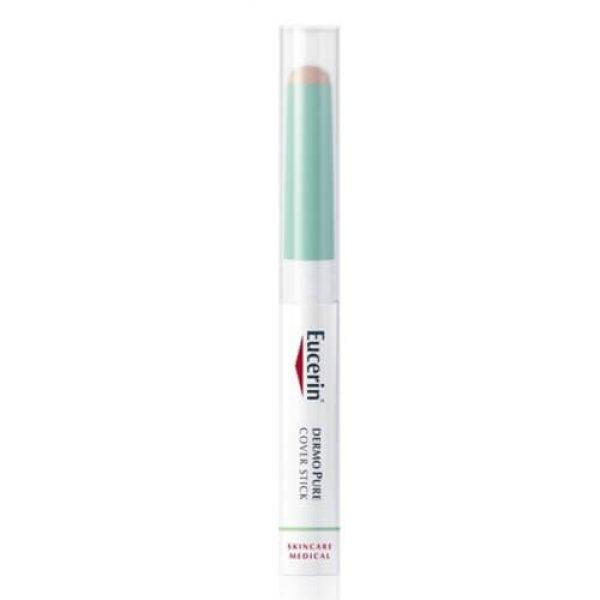 Eucerin Korrektor problémás bőrre DermoPure (Cover Stick) 2 g