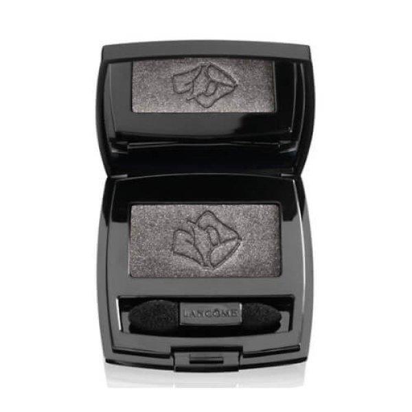 Lancôme Szemhéjfesték Ombre Hypnôse (Iridescent Color High
Fidelity Eyeshadow) 2,5 g I204 Cuban Light