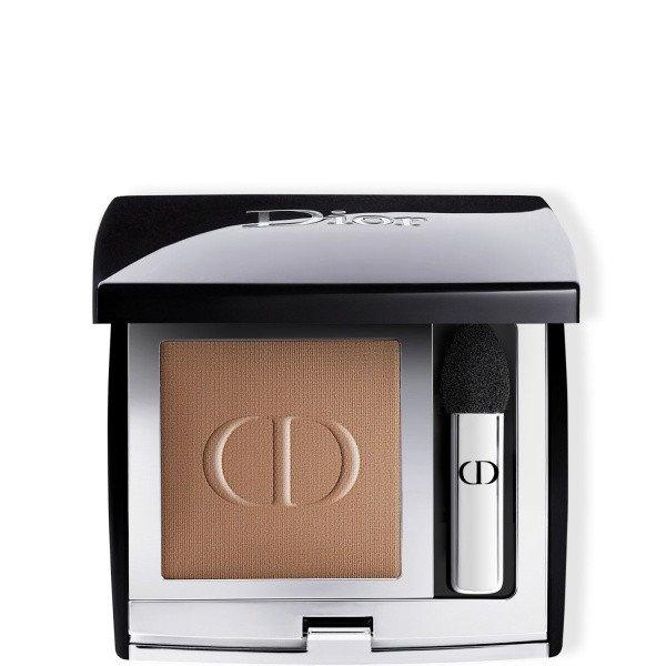 Dior Szemhéjfesték Mono Couleur Couture 2 g Pied-de-Poule