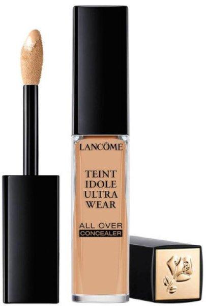 Lancôme Folyékony korrektor Teint Idole Ultra Wear (All Over
Concealer) 13 ml 250 Bisque Warm W025