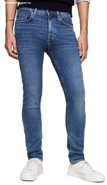 Tommy Hilfiger Férfi farmernadrág Bleecker Slim Fit MW0MW339631A9
31/32