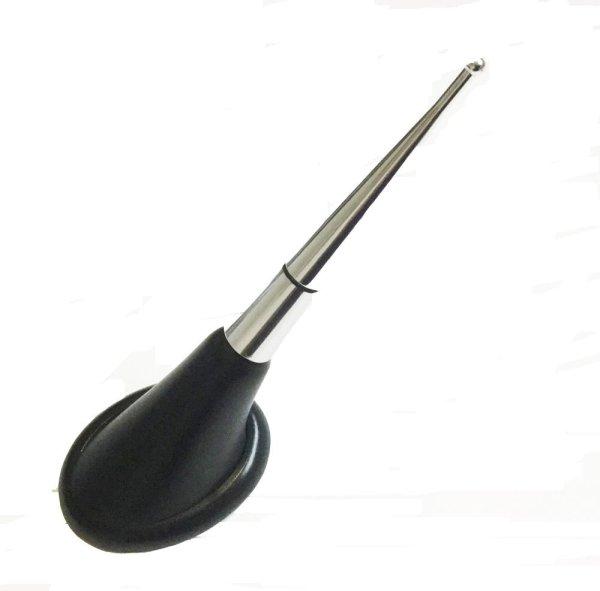 Autó Antenna Szár Mt1205+1208S