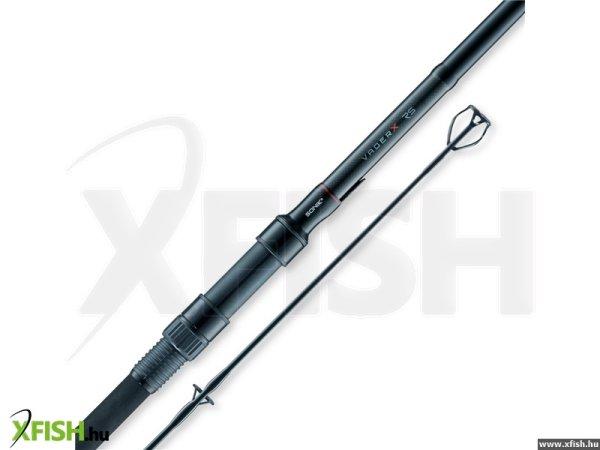 Sonik Vaderx Rs Carp Bojlis Bot 300 cm 3.00Lb 2 Részes (517846)