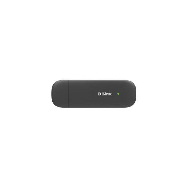 D-LINK 3G/4G Modem + Wireless Router N-es 150Mbps, DWM-222