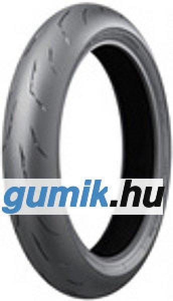 Bridgestone RS 10 F Racing Street ( 110/70 R17 TL 54H M/C, Első kerék )