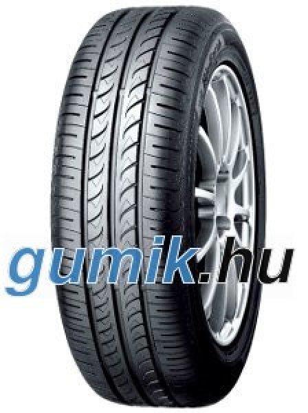 Yokohama BluEarth (AE01) ( 155/70 R13 75T BluEarth )