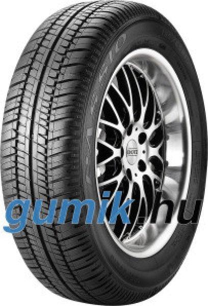 Debica Passio ( 135/80 R12 73T XL )