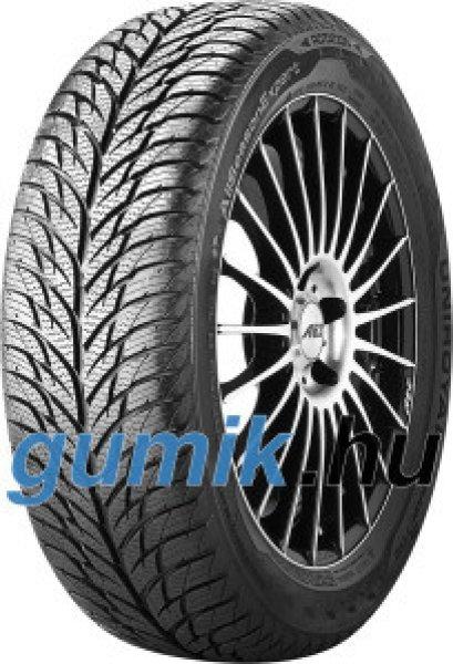 Uniroyal All Season Expert ( 195/50 R15 82H )