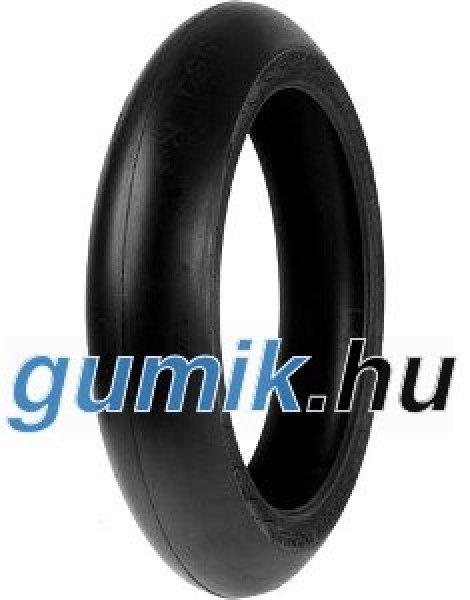 Dunlop KR 106 ( 120/70 R17 TL M/C, Mischung MS 4 Race, NHS, Első kerék )