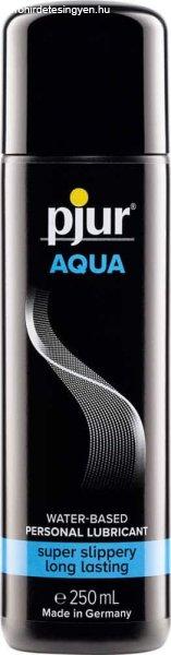  pjur Aqua 250 ml 