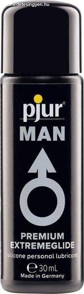  pjur MAN premium extremeglide 30 ml 