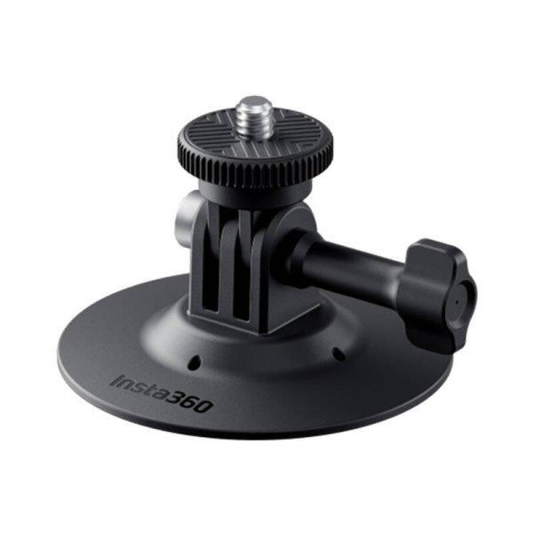 Flexible Adhesive Mount Insta360