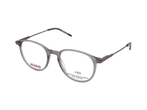 Hugo Boss HG 1206 HEK