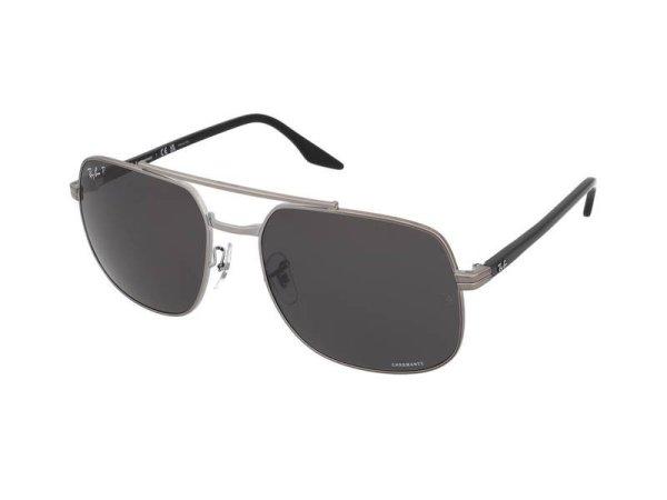 Ray-Ban RB3699 004/K8