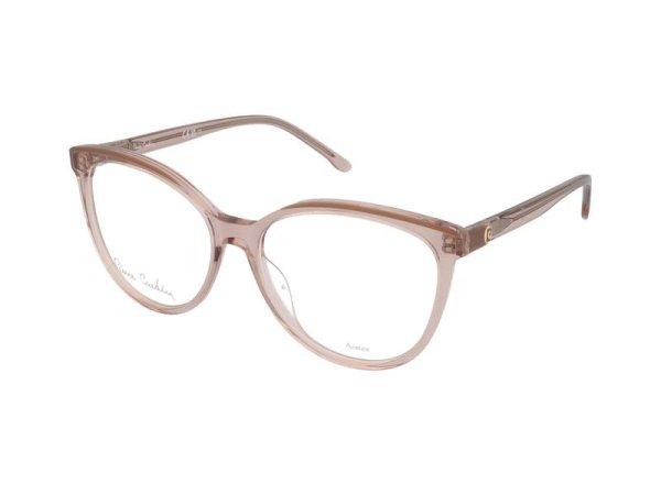 Pierre Cardin P.C. 8516 K3W