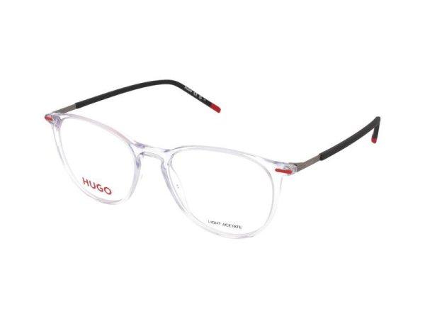 Hugo Boss HG 1233 900