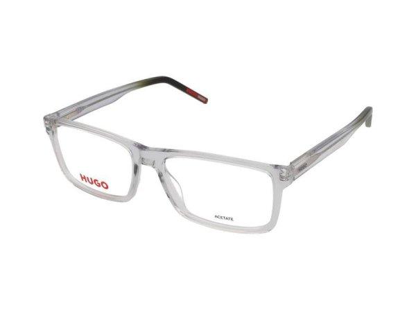 Hugo Boss HG 1262 3U5