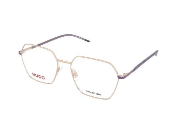 Hugo Boss HG 1279 S9E