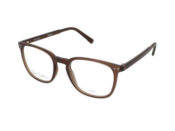 Pierre Cardin P.C. 6259 09Q