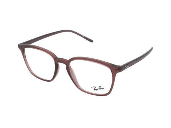 Ray-Ban RX7185 8236