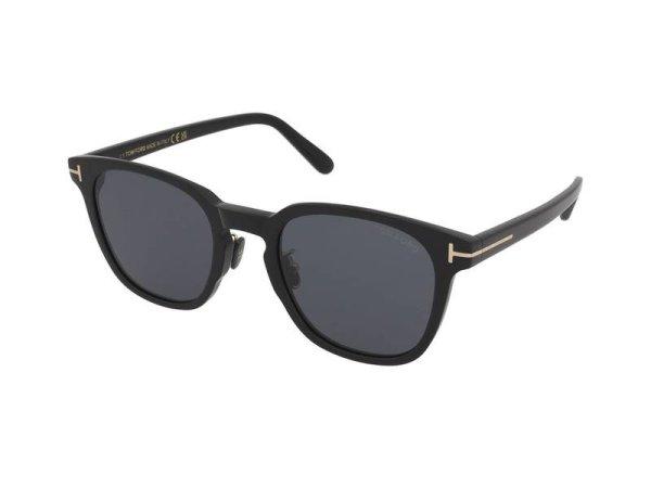 Tom Ford FT1051-K 01A