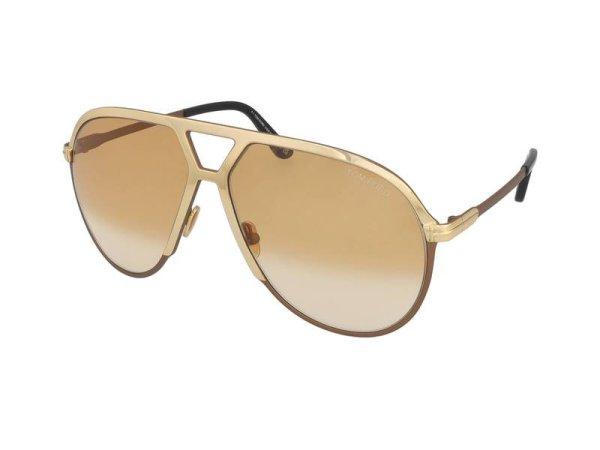 Tom Ford Xavier FT1060 30F