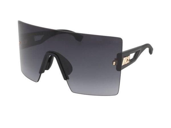 Dsquared2 D2 0126/S 807/9O