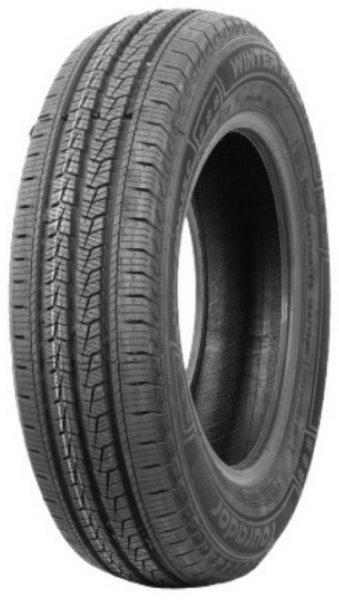 205/65R16C (107R) Tourador Winter Pro TSV1 Téli kisteher. A legolcsóbb
gumiabroncsok az onlinegum...