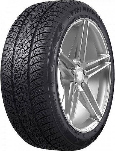 215/60R17 (100V) TRIANGLE TW401 WINTERX XL Téli személy. A legolcsóbb
gumiabroncsok az onlinegumi...