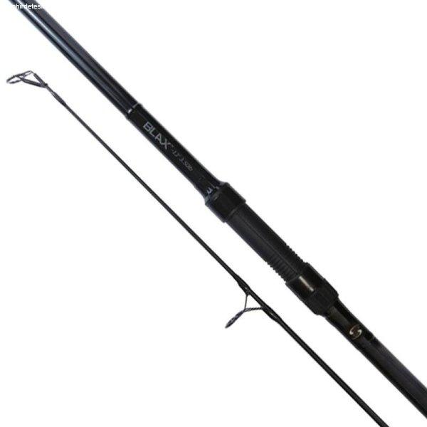 Carp Spirit Blax 10ft 3m 3,00lb bojlis bot (ACS170016)