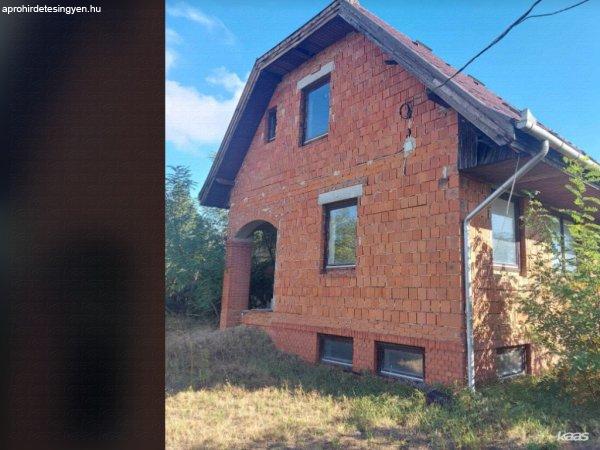 lakóház és tanya | Belterület mellett, kitűnő helyen - Mórahalom