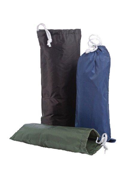 Coghlans CL Ditty bag szervező készlet - 3 méret, 3 szín