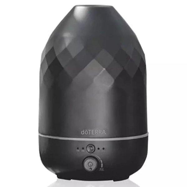 Onyx Volo Diffuser, Illóolaj párologtató - doTERRA