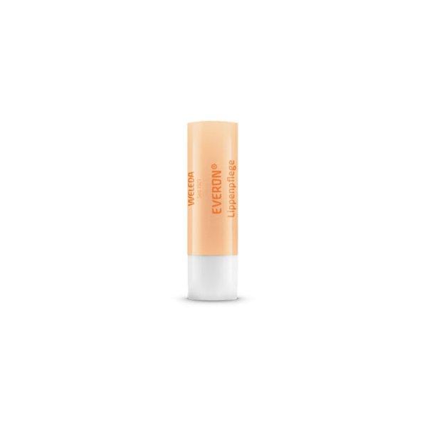 Weleda everon ajakápoló 4,8 g
