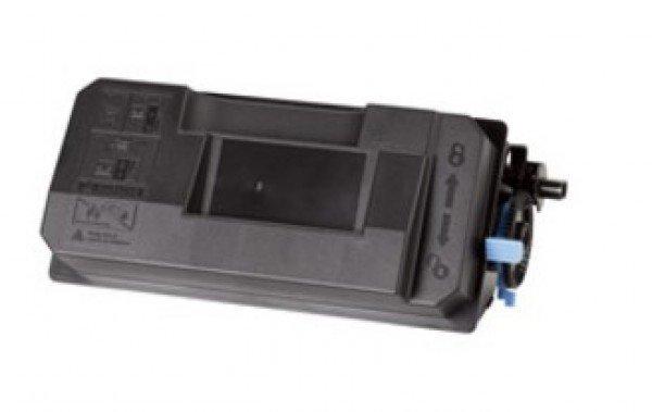 KYOCERA TK3130 Toner 25K CHIP /FU/ KTN (For use)