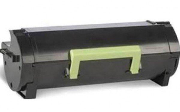 Konica-Minolta TNP38 Toner Black 20.000 oldalra