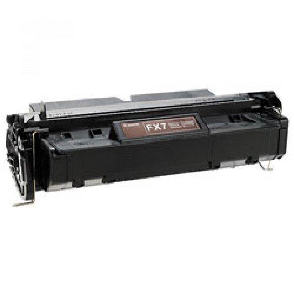 Canon FX7 Toner /FU/ IK