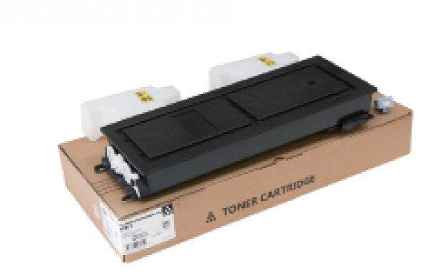 Utángyártott KYOCERA TK7105 Toner 20000 oldal kapacitás CT 3010i