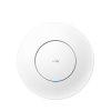 Cudy AP3000 AX3000 Ceiling Mount Wi-Fi 6 Access Point with 2