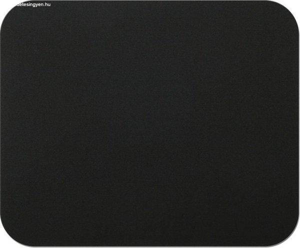 Speedlink 20x Basic mousepad Black