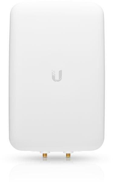 Ubiquiti AC Mesh Dual-Band Antenna