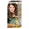 Garnier Color Nat 5 Nat. Vilgos Barna