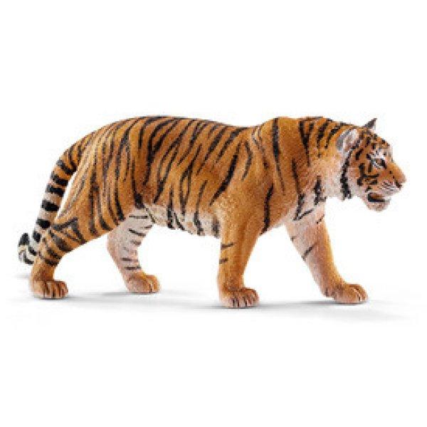 Schleich Tigris