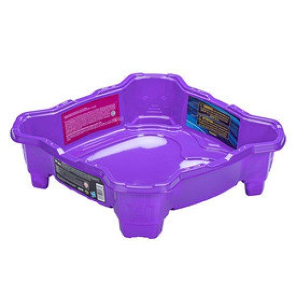 Beyblade stadion F6782EU40